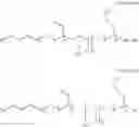 Fig. 02 - POLYMER COMPOSITION, METHOD OF PRODUCING CYANO GROUP-CONTAINING POLYMER, AND CYANO GROUP-CONTAINING POLYMER COMPOSITION