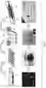 Fig. 02 - Cardiosphere-derived cell sheet and methods of making and using the same