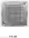 Fig. 08 - Cardiosphere-derived cell sheet and methods of making and using the same
