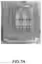 Fig. 09 - Cardiosphere-derived cell sheet and methods of making and using the same