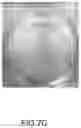 Fig. 11 - Cardiosphere-derived cell sheet and methods of making and using the same
