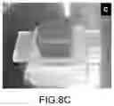 Fig. 14 - Cardiosphere-derived cell sheet and methods of making and using the same