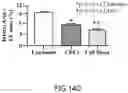Fig. 30 - Cardiosphere-derived cell sheet and methods of making and using the same