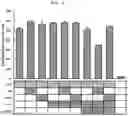 Fig. 03 - NOVEL SRNA PLATFORM FOR INHIBITING PROKARYOTIC EXPRESSION AND USE THEREOF