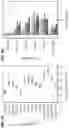 Fig. 09 - Interferon production using short RNA duplexes