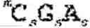 Fig. 167 - Oligomers and oligomer conjugates