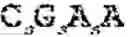Fig. 197 - Oligomers and oligomer conjugates