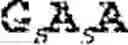 Fig. 366 - Oligomers and oligomer conjugates