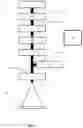 Fig. 02 - DELIVERY ACROSS CELL PLASMA MEMBRANES