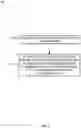 Fig. 04 - Delivery across cell plasma membranes