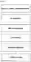 Fig. 02 - Method for preparing natural L-cysteine crystals by continuous chromatography