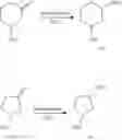 Fig. 02 - Transaminase mutant and application thereof