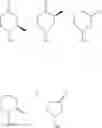 Fig. 07 - Transaminase mutant and application thereof