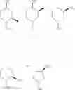 Fig. 08 - Transaminase mutant and application thereof
