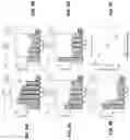 Fig. 06 - Rapid antibiotic susceptibility testing by tracking sub-micron scale motion of single bacterial cells