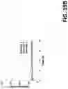 Fig. 22 - Rapid antibiotic susceptibility testing by tracking sub-micron scale motion of single bacterial cells