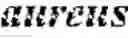 Fig. 03 - ACETYL-COA PRODUCING ENZYMES IN YEAST