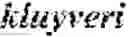 Fig. 06 - ACETYL-COA PRODUCING ENZYMES IN YEAST