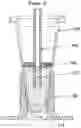 Fig. 07 - Microfluidic apparatus, method, and applications