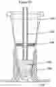Fig. 08 - Microfluidic apparatus, method, and applications