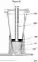Fig. 09 - Microfluidic apparatus, method, and applications