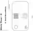 Fig. 08 - Ultra-sensitive platform for nucleic acid detection using a novel method, scanning digital polymerase chain reaction (PCR)