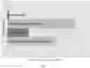 Fig. 03 - METHODS AND SYSTEMS FOR DETECTING TISSUE CONDITIONS