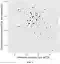 Fig. 08 - METHODS AND SYSTEMS FOR DETECTING TISSUE CONDITIONS