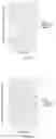 Fig. 13 - METHODS AND SYSTEMS FOR DETECTING TISSUE CONDITIONS