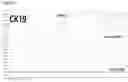 Fig. 07 - Promer for Real-Time Detection of Nucleic Acid or Protein and Method of detecting Nucleic Acid or Protein Using the Same