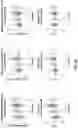 Fig. 22 - Methods for subtyping of bladder cancer