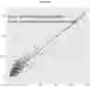 Fig. 02 - SURROGATE MARKER AND METHOD FOR TUMOR MUTATION BURDEN MEASUREMENT
