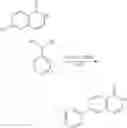 Fig. 136 - TUMOR BIOMARKERS AND USE THEREOF