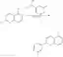 Fig. 149 - TUMOR BIOMARKERS AND USE THEREOF