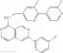 Fig. 22 - TUMOR BIOMARKERS AND USE THEREOF