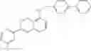 Fig. 35 - TUMOR BIOMARKERS AND USE THEREOF