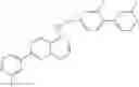 Fig. 41 - TUMOR BIOMARKERS AND USE THEREOF