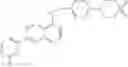 Fig. 43 - TUMOR BIOMARKERS AND USE THEREOF