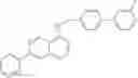 Fig. 45 - TUMOR BIOMARKERS AND USE THEREOF