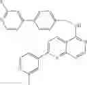 Fig. 63 - TUMOR BIOMARKERS AND USE THEREOF