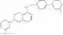 Fig. 71 - TUMOR BIOMARKERS AND USE THEREOF