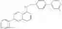 Fig. 72 - TUMOR BIOMARKERS AND USE THEREOF
