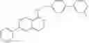 Fig. 76 - TUMOR BIOMARKERS AND USE THEREOF