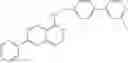Fig. 77 - TUMOR BIOMARKERS AND USE THEREOF