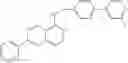 Fig. 79 - TUMOR BIOMARKERS AND USE THEREOF