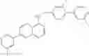 Fig. 83 - TUMOR BIOMARKERS AND USE THEREOF