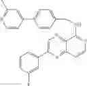 Fig. 85 - TUMOR BIOMARKERS AND USE THEREOF
