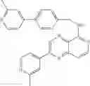 Fig. 89 - TUMOR BIOMARKERS AND USE THEREOF