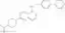 Fig. 97 - TUMOR BIOMARKERS AND USE THEREOF