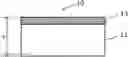 Fig. 01 - Grain-oriented electrical steel sheet and method for producing grain-oriented electrical steel sheet